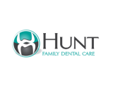 https://www.logocontest.com/public/logoimage/1349892863logo Hunt Family Dental20.png